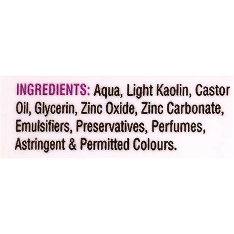 Buy Lacto Calamine Oil Balance Daily Face Care Lotion 120 ml | 19 ...