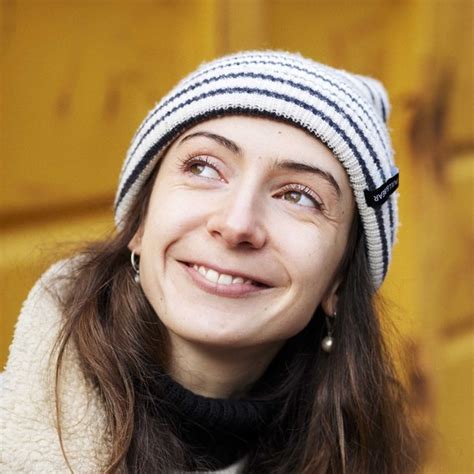 Jessica - Spanish reading teacher - ₹2150/h