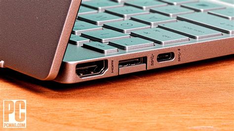 Best Rated Laptop Computer 的图像结果