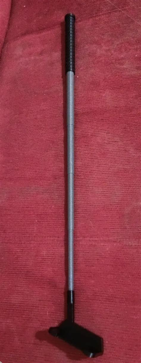 Image result for Modular Putter