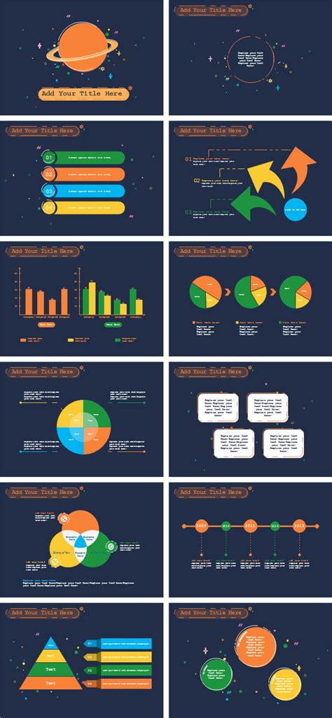Ppt Background Dark 的图像结果