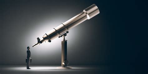 Technical Future 的图像结果