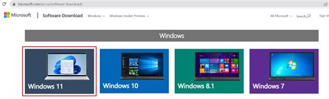 Microsoft Software Download 的图像结果