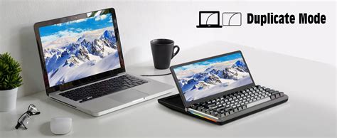Image result for Small Keyboard Touch Screen