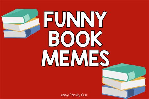 Memes - Easy Family Fun- Games, Trivia, and Jokes