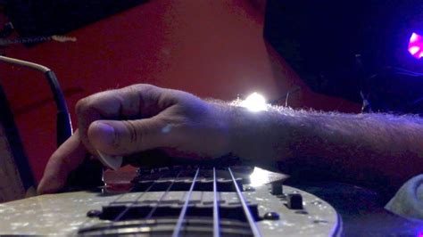 Image result for Crosspicking Tutorial