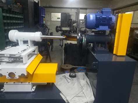 Centerless Grinding Machine Small 的图像结果
