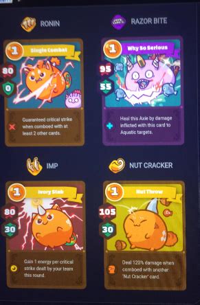 Image result for Axie Tutorial Team