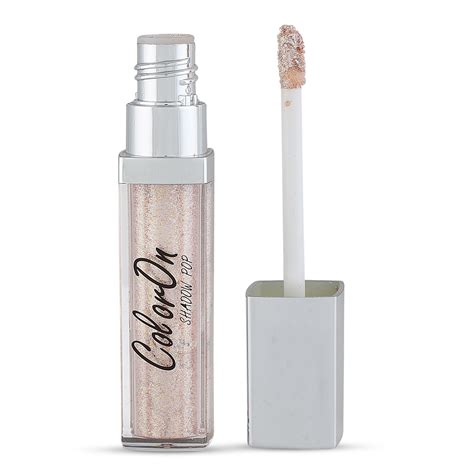 Image result for Shadow BrainPOP