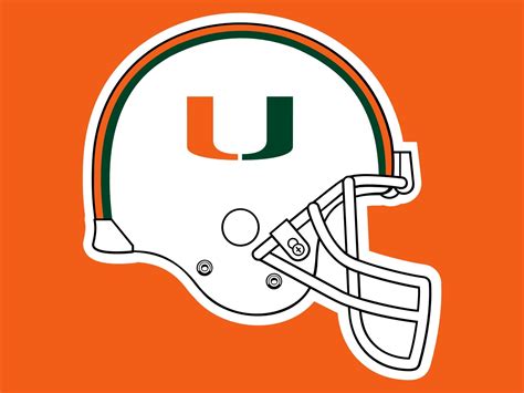 Um Hurricanes Logo