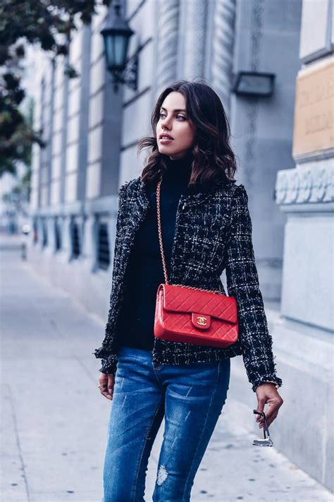 https://i1.wp.com/fmag.com/wp-content/uploads/2018/03/tweed-blazer-colorful-red-bag.jpg?ssl=1&w=564