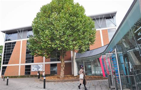 UCA Epsom | University for the Creative Arts