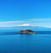LAKE VAN (2026) All You Need to Know BEFORE You Go (with Photos ...