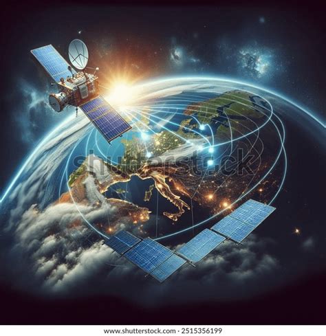 Image result for Remote Sensing Technology