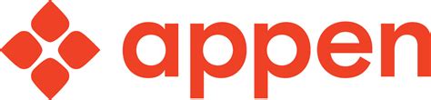 Image result for Appen Transparent Logo