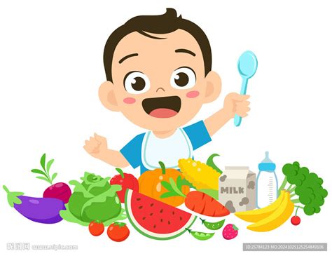 Food 动画 的图像结果