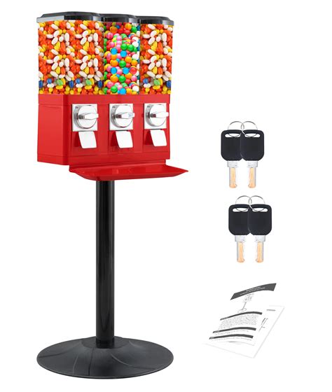 Image result for Coin Candy Machine
