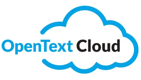 Image result for OpenText Com