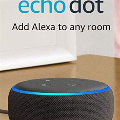 Image result for Alexa Python Program