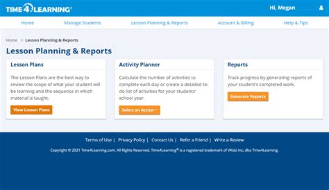 Time4Learning Cheats 的图像结果