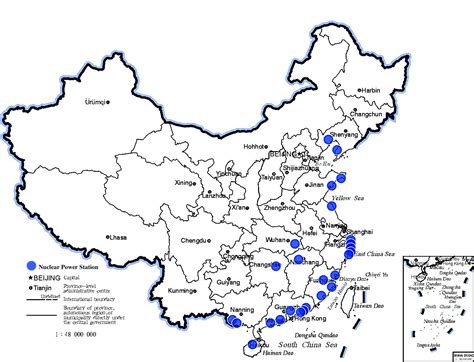 Team:XMU-China/Human Practices - 2021.igem.org