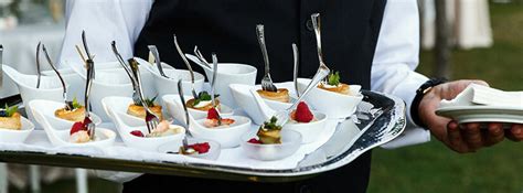 Indian Caterers – Catering & Housekeeping Services