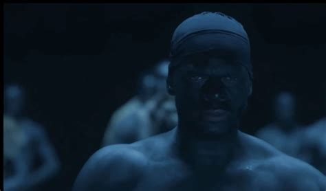 Kanye West posts ‘Heil Hitler’ video on VE Day, blaming custody row for ...