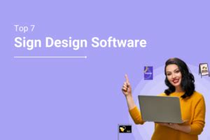 Image result for Sign Design Software