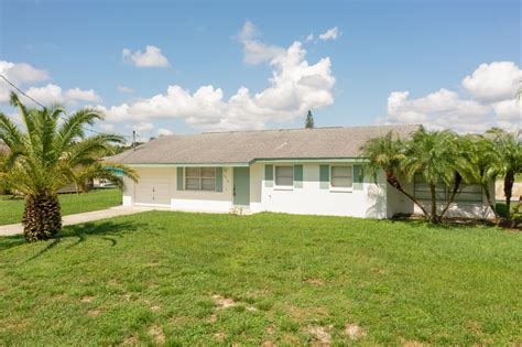 Fort Myers Tv Listings