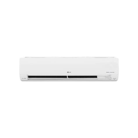 LG 18000 BTU Air Conditioner