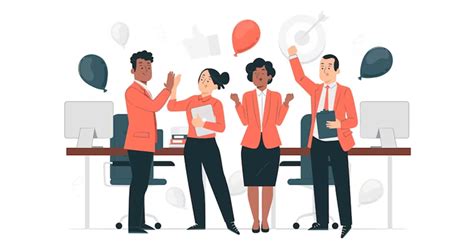 Importance of Celebrating Personal Milestones of Employees