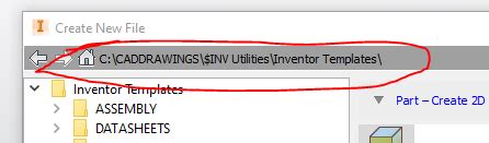 Image result for Open PRT File