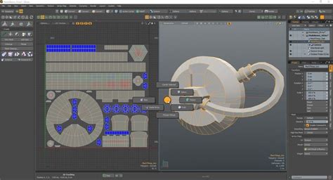 Image result for Modo Tutorial