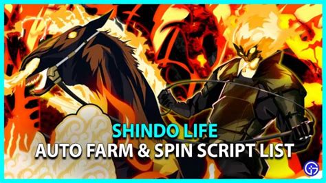 Image result for Scripts for AutoFarm Shindo Life