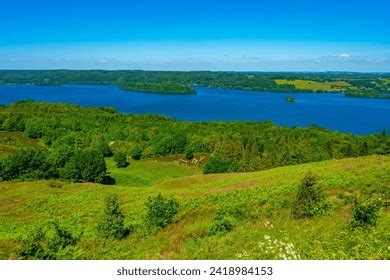 Image result for Password Phython Code
