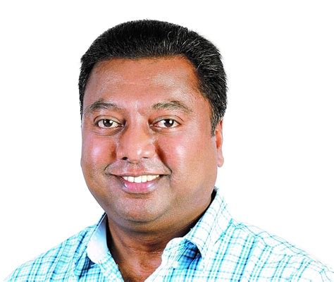 Java Microservices and Containers in the Cloud: With Spring Boot, Kafka ...