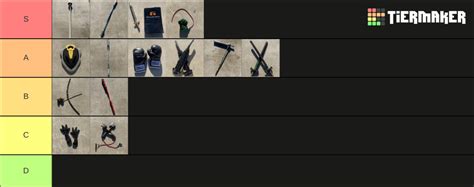 Wee Machine Game 的图像结果