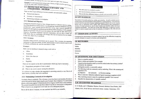 Image to PDF 20221218 12 - MBA first year SDE - Studocu