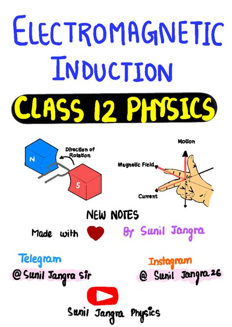 EMI 2024 - MGNFGCHMHCKGHFOGFYUOoyfuofgjfougt - ELECTROMAGNETIC ...