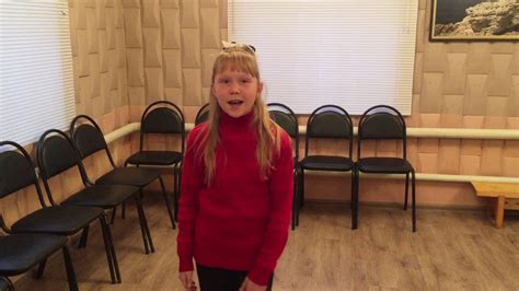 ВС АС7 Полина Дегина Сюзан и мотылек перевод с фр Н Гернет и С Гиппиус ...