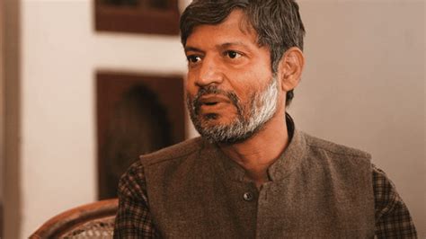 Mandatory Aadhaar-Based Payment System in NREGA Will Lead to Migration ...