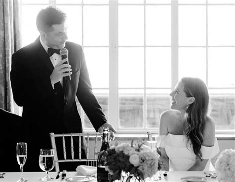 Image result for Wedding Speech Examples