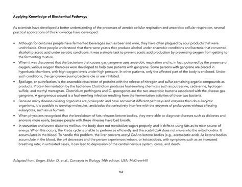 General Biology 1.pdf