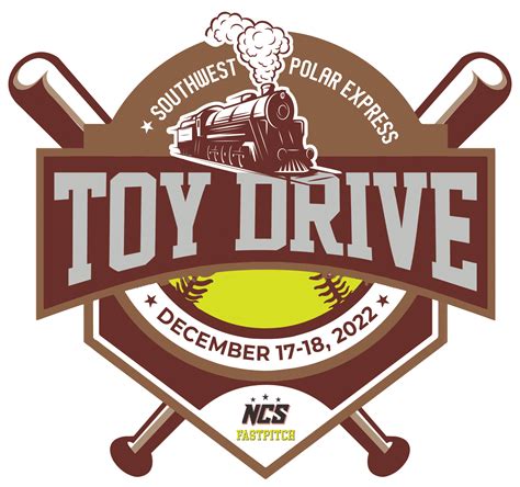 National Championship Sports | Fastpitch | West Covina Sportsplex