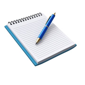 Image result for Rosabg Py Write Message