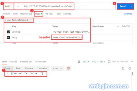 API Exanoke Code JavaScript 的图像结果