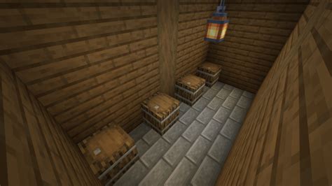 Simple Farming Mod Survival 的图像结果