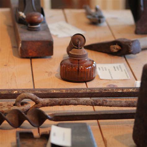 TROUT RIVER INTERPRETATION CENTRE Guide (2026) All You Need to Know ...