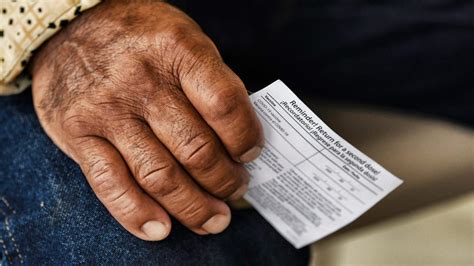 NC towns offer incentives to town employees who get vaccine | Raleigh ...