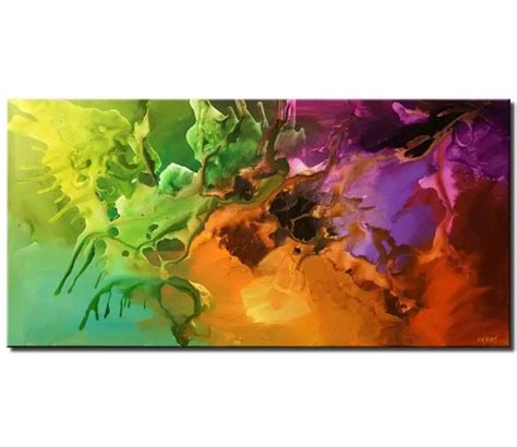 Image result for Code Screen Textuers